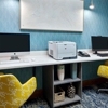 Hampton Inn & Suites Kansas City-Country Club Plaza gallery