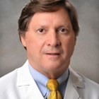 Lockett W. Garnett, MD