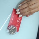 Secret Nail Salon - Nail Salons