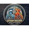 Gotham Builders gallery
