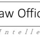 Jeff Williams Law Office P