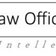 Law Office of Jeff Williams