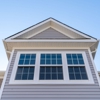 Tiltin Windows, Doors and More gallery