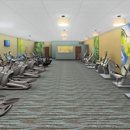 Welcyon, Fitness After 50 - San Antonio - Health Clubs