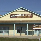 Debbies Collectibles