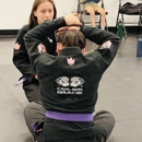 Carlson Gracie Green Valley - Self Defense Instruction & Equipment