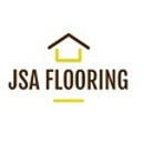 JSA Flooring - Flooring Contractors