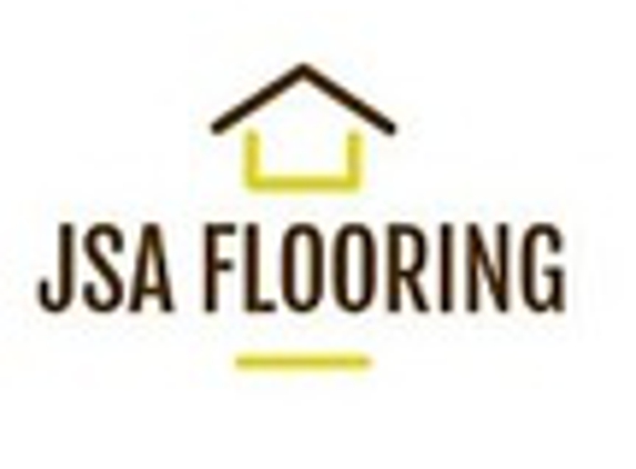 JSA Flooring