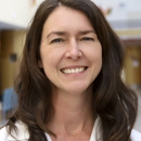 Marti J. Peters-Sparling, MD - Beacon Portage Family Medicine - Physicians & Surgeons, Family Medicine & General Practice