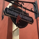 Boutique Du Vampyer - Boutique Items