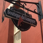 Boutique Du Vampyer