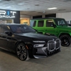 Merit Auto Group gallery