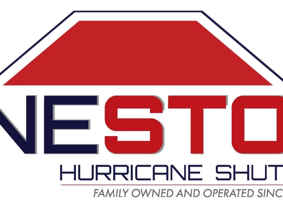 One Stop Hurricane Shutters - Kissimmee, FL
