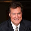 Kirk Osborne-Private Wealth Advisor, Ameriprise Financial Services gallery