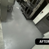 MACH ONE Epoxy Floors of Houston - The Woodlands gallery