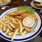 Bob Evans Restaurant