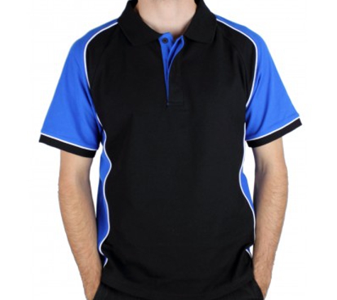 George Gooley Menswear - Casino, NSW