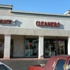 Spring Valley Cleaners gallery