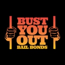 Bust You Out Bail Bonds - Bail Bonds