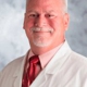 Banner Primary Care Physicians Arizona