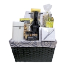 Baskets By Chay - Gift Baskets