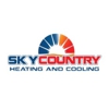 Sky Country Heating & Cooling Inc gallery