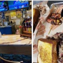 BubbaQue's - Crystal River - Barbecue Restaurants