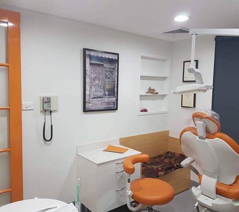 Wahroonga Valley Dentistry - Wahroonga, NSW