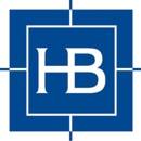 Hutchinson And Bloodgood LLP - Accountants-Certified Public