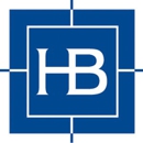 Hutchinson & Bloodgood LLP - Tax Return Preparation