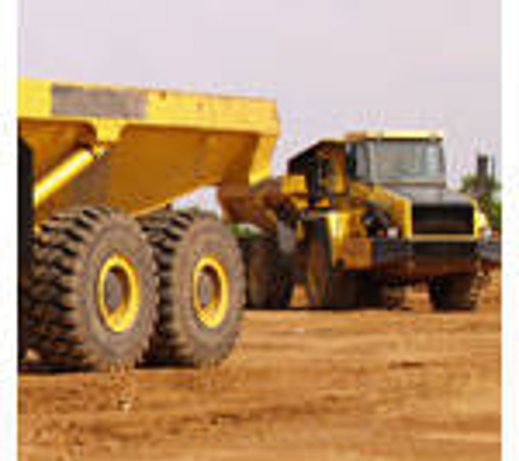 Warren Transport - Proserpine, QLD