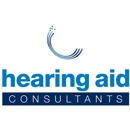 Hearing Aid Consultants of CNY - Baldwinsville - Hearing Aids & Assistive Devices