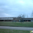 Link Elementary School