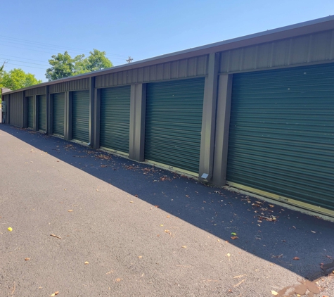 Storage Sense - Cookeville - Pigeon Road - Cookeville, TN