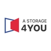 A Storage 4 You gallery