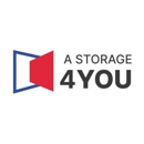 A Storage 4 U - Storage Household & Commercial