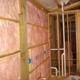 Insulation Co. LLC - Removal & Clean Outs