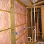 Insulation Co. LLC - Removal & Clean Outs