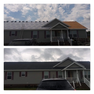 Unlimited Home Services LLC - Goldsboro, NC