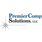 Premier Comp Solutions