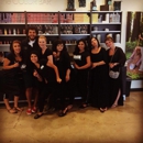 Paul Mitchell the School Ogden - Beauty Schools