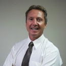 Brecker Jay E - Chiropractors & Chiropractic Services