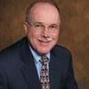 Dr. William L. Hilbert, MD - Physicians & Surgeons, Pediatrics