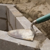 Akron Foundation Repair & Concrete Leveling gallery
