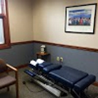 Fletcher Chiropractic