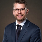 Cory Meng - Financial Advisor, Ameriprise Financial Services
