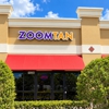 Zoom Tan gallery