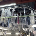 Avon Cleaners