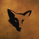 Predator Management Solutions - Pest Control Services