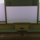 The Church of Jesus Christ of Latter-day Saints - Methodist Churches